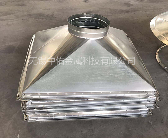 河北254SMO合金天方地圓