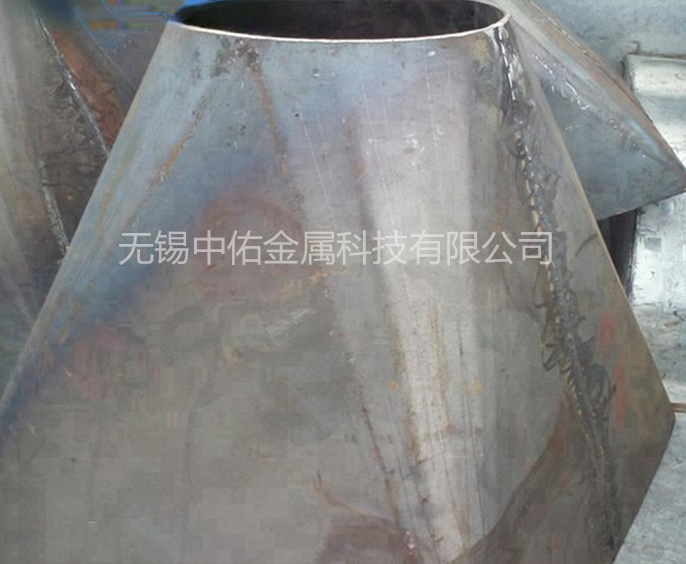 河北不銹鋼天圓地方