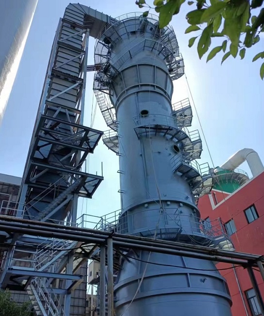 1706171835676631.jpg 除塵器網(wǎng)頁(yè).jpg