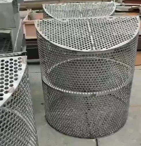 1750151134900134.jpg 循環泵濾網 (2).jpg