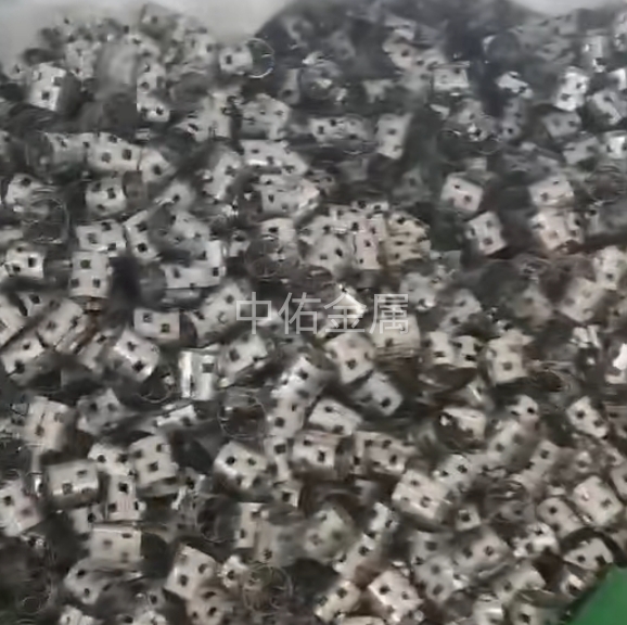鮑爾環填料.jpg