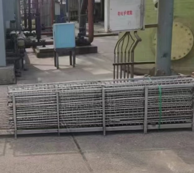 1774342158217694.jpg 陰極線11 (2).jpg