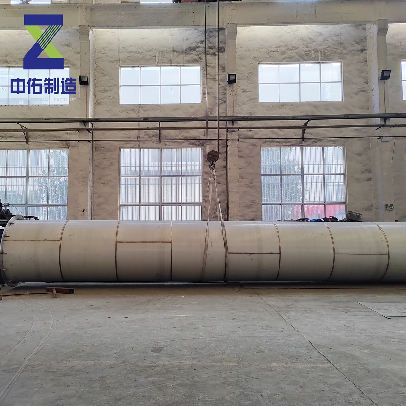 1778749843408451.jpg 不銹鋼煙囪6.jpg