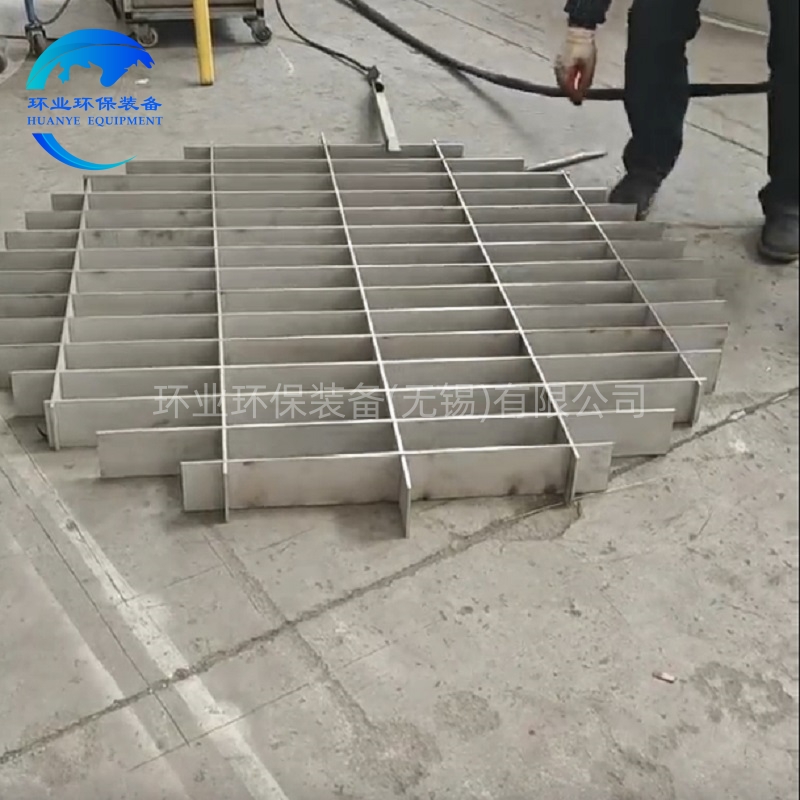 格柵1.jpg